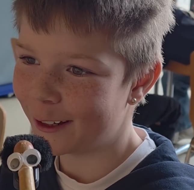 Übungstag Jungtambouren