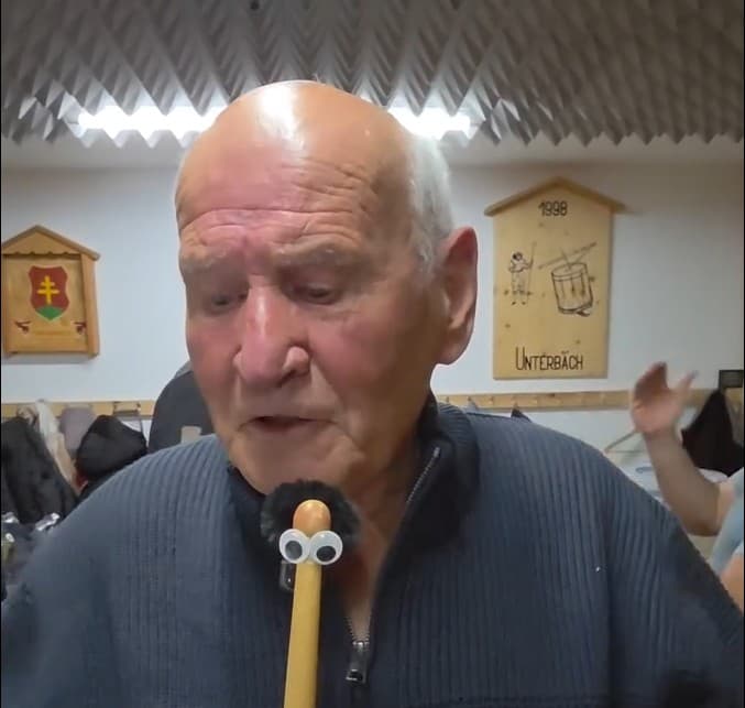 Was biditut diär där TPV Burg Unnerbäch?